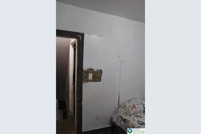 2365 Main, Northampton Boro, PA 18067 - Photo 30