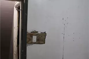 2365 Main, Northampton Boro, PA 18067 - Photo 30