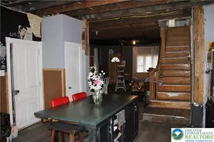 2365 Main, Northampton Township, PA 18067 - Photo 4