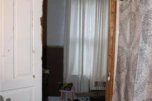 2365 Main, Northampton Township, PA 18067 - Photo 26