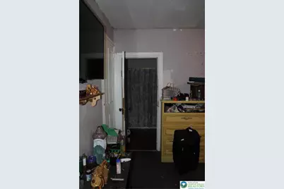 2365 Main, Northampton Boro, PA 18067 - Photo 36