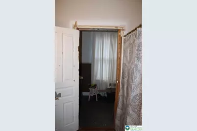 2365 Main, Northampton Boro, PA 18067 - Photo 40