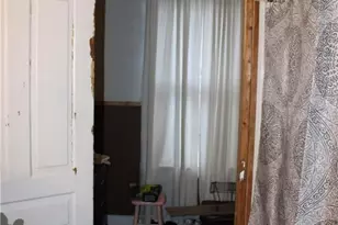 2365 Main, Northampton Boro, PA 18067 - Photo 40