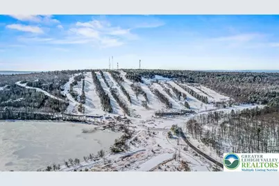 9 Gregory Place, Blakeslee, PA 18624 - Photo 2