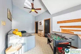 9 Gregory Pl, Blakeslee, PA 18624 - Photo 22