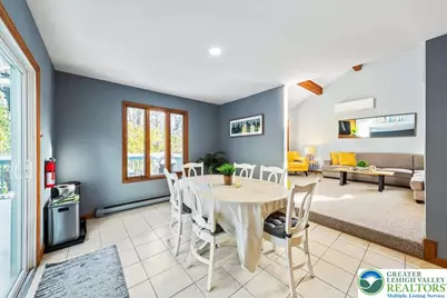 9 Gregory Place, Blakeslee, PA 18624 - Photo 10