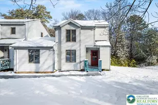 9 Gregory Pl, Blakeslee, PA 18624 - Photo 1