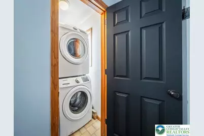 9 Gregory Place, Blakeslee, PA 18624 - Photo 18