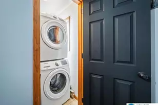 9 Gregory Pl, Blakeslee, PA 18624 - Photo 18