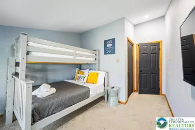 9 Gregory Place, Blakeslee, PA 18624 - Photo 26