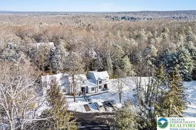 9 Gregory Place, Blakeslee, PA 18624 - Photo 32