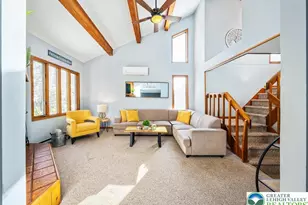 9 Gregory Pl, Blakeslee, PA 18624 - Photo 4