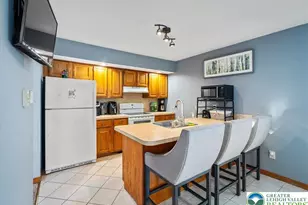 9 Gregory Pl, Blakeslee, PA 18624 - Photo 6