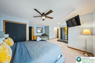 9 Gregory Pl, Blakeslee, PA 18624 - Photo 12