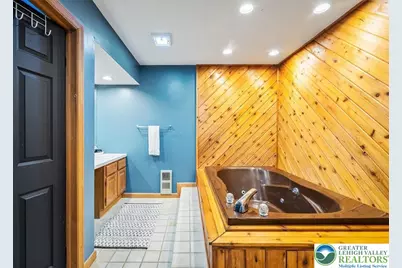 9 Gregory Place, Blakeslee, PA 18624 - Photo 14