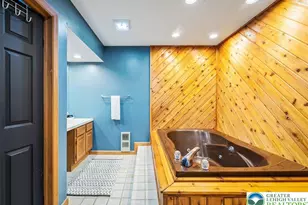 9 Gregory Pl, Blakeslee, PA 18624 - Photo 14