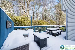 9 Gregory Pl, Blakeslee, PA 18624 - Photo 28