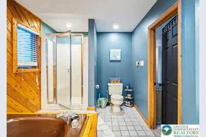 9 Gregory Place, Blakeslee, PA 18624 - Photo 16