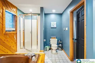 9 Gregory Pl, Blakeslee, PA 18624 - Photo 16