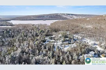 9 Gregory Place, Blakeslee, PA 18624 - Photo 34