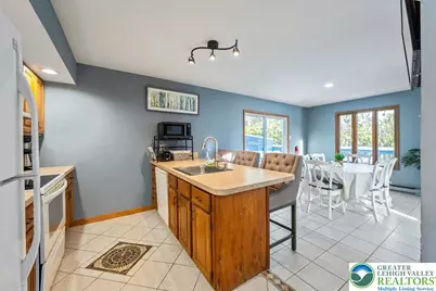 9 Gregory Place, Blakeslee, PA 18624 - Photo 8