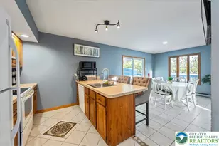 9 Gregory Pl, Blakeslee, PA 18624 - Photo 8