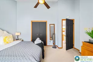 9 Gregory Pl, Blakeslee, PA 18624 - Photo 24