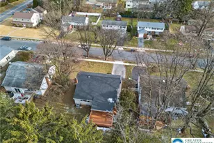 1134 N 26th St, South Whitehall Twp, PA 18104 - Photo 66