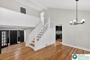 1134 N 26th St, South Whitehall Twp, PA 18104 - Photo 18