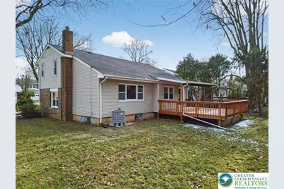 1134 N 26th Street, South Whitehall Twp, PA 18104 - Photo 68