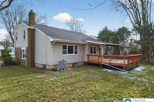 1134 N 26th St, South Whitehall Twp, PA 18104 - Photo 68