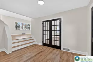 1134 N 26th St, South Whitehall Twp, PA 18104 - Photo 8