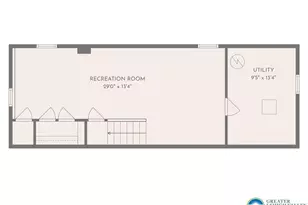 1134 N 26th St, South Whitehall Twp, PA 18104 - Photo 74