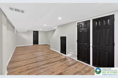 1134 N 26th Street, South Whitehall Twp, PA 18104 - Photo 56