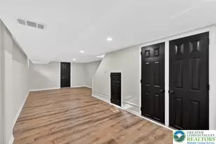 1134 N 26th St, South Whitehall Twp, PA 18104 - Photo 56