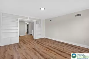 1134 N 26th St, South Whitehall Twp, PA 18104 - Photo 14