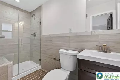 1134 N 26th Street, South Whitehall Twp, PA 18104 - Photo 44