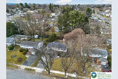 1134 N 26th Street, South Whitehall Twp, PA 18104 - Photo 64