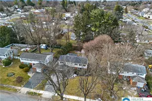 1134 N 26th St, South Whitehall Twp, PA 18104 - Photo 64