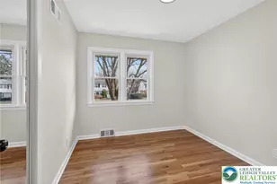 1134 N 26th St, South Whitehall Twp, PA 18104 - Photo 50