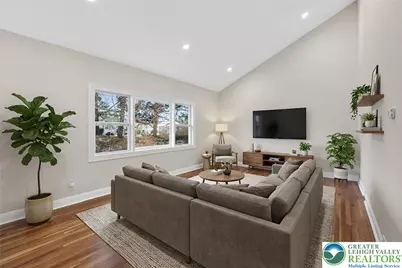 1134 N 26th Street, South Whitehall Twp, PA 18104 - Photo 24