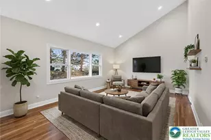 1134 N 26th St, South Whitehall Twp, PA 18104 - Photo 24