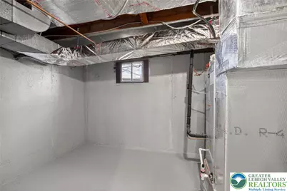 1134 N 26th Street, South Whitehall Twp, PA 18104 - Photo 58