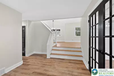 1134 N 26th Street, South Whitehall Twp, PA 18104 - Photo 4