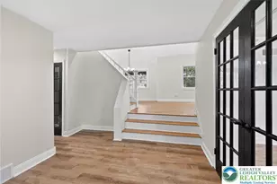 1134 N 26th St, South Whitehall Twp, PA 18104 - Photo 4