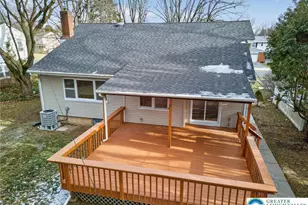 1134 N 26th St, South Whitehall Twp, PA 18104 - Photo 70