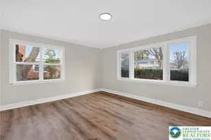 1134 N 26th St, South Whitehall Twp, PA 18104 - Photo 12