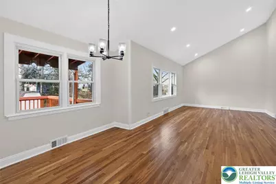 1134 N 26th Street, South Whitehall Twp, PA 18104 - Photo 22