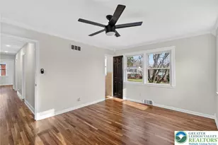 1134 N 26th St, South Whitehall Twp, PA 18104 - Photo 42