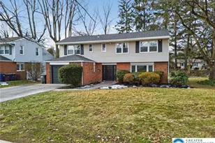 1134 N 26th St, South Whitehall Twp, PA 18104 - Photo 2